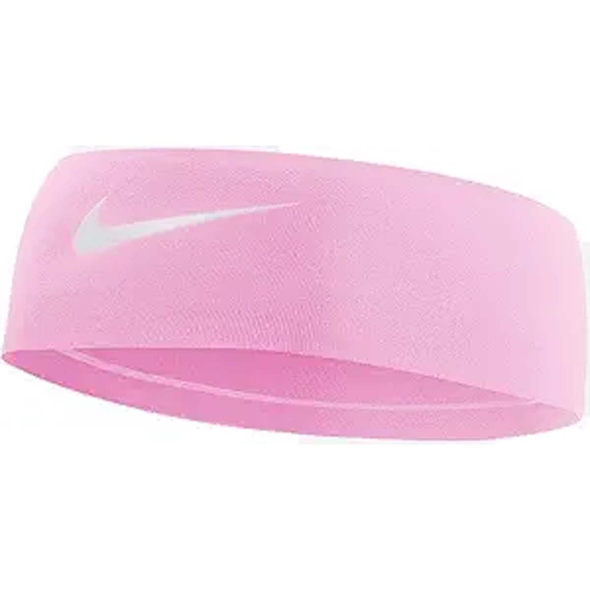 Nike Fury Classic Headband