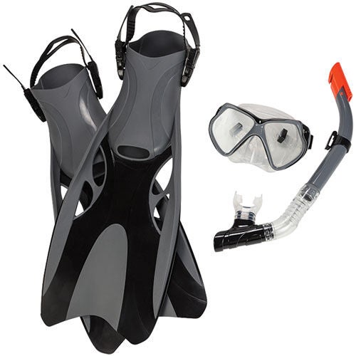 Leader Montego Bay Super Kit