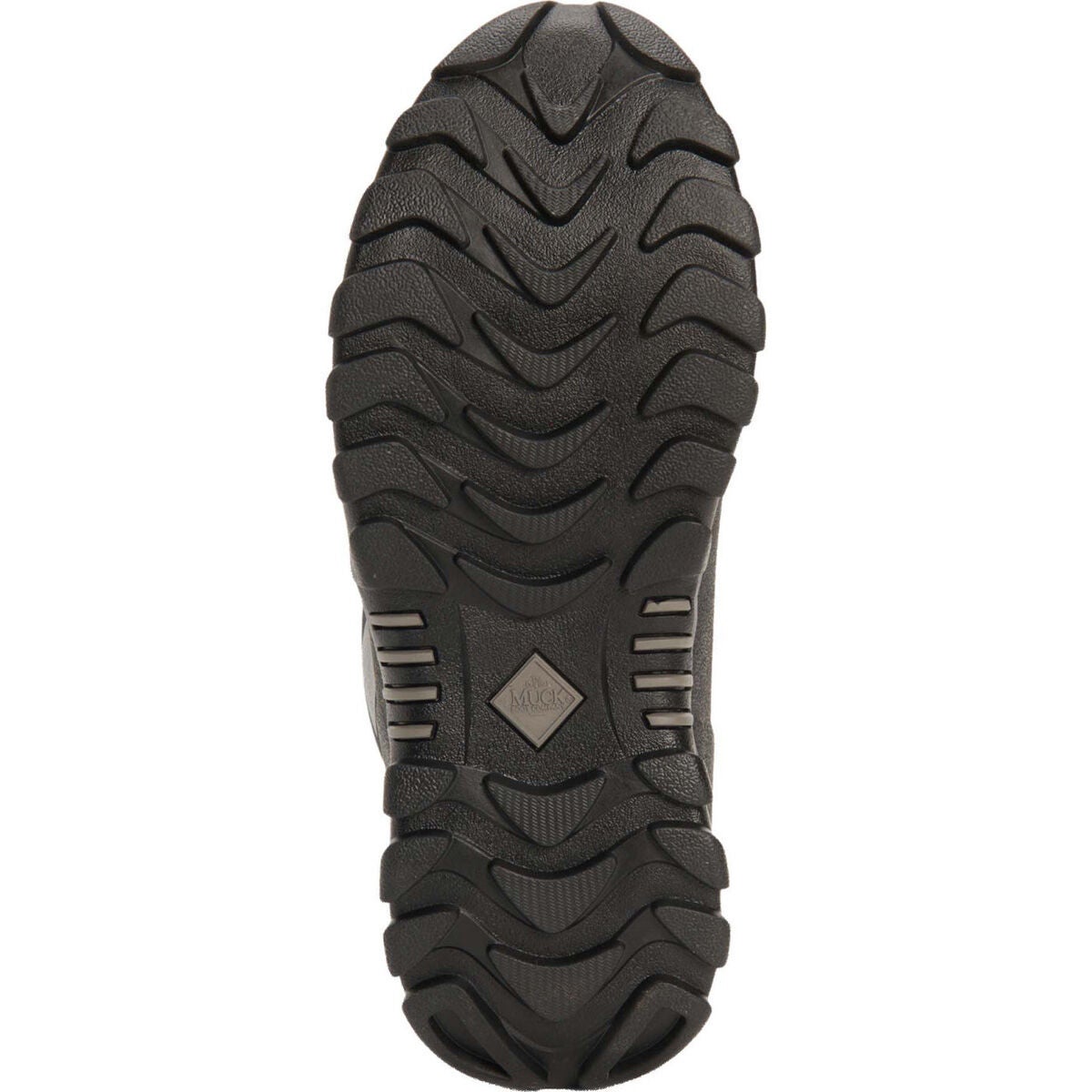 Muck Women's Arctic Sport II Mud Boot