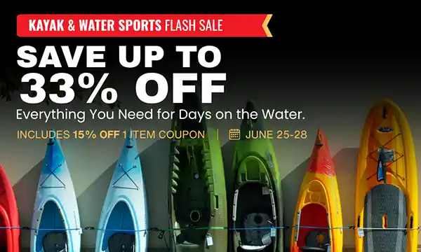 Promotional Banner