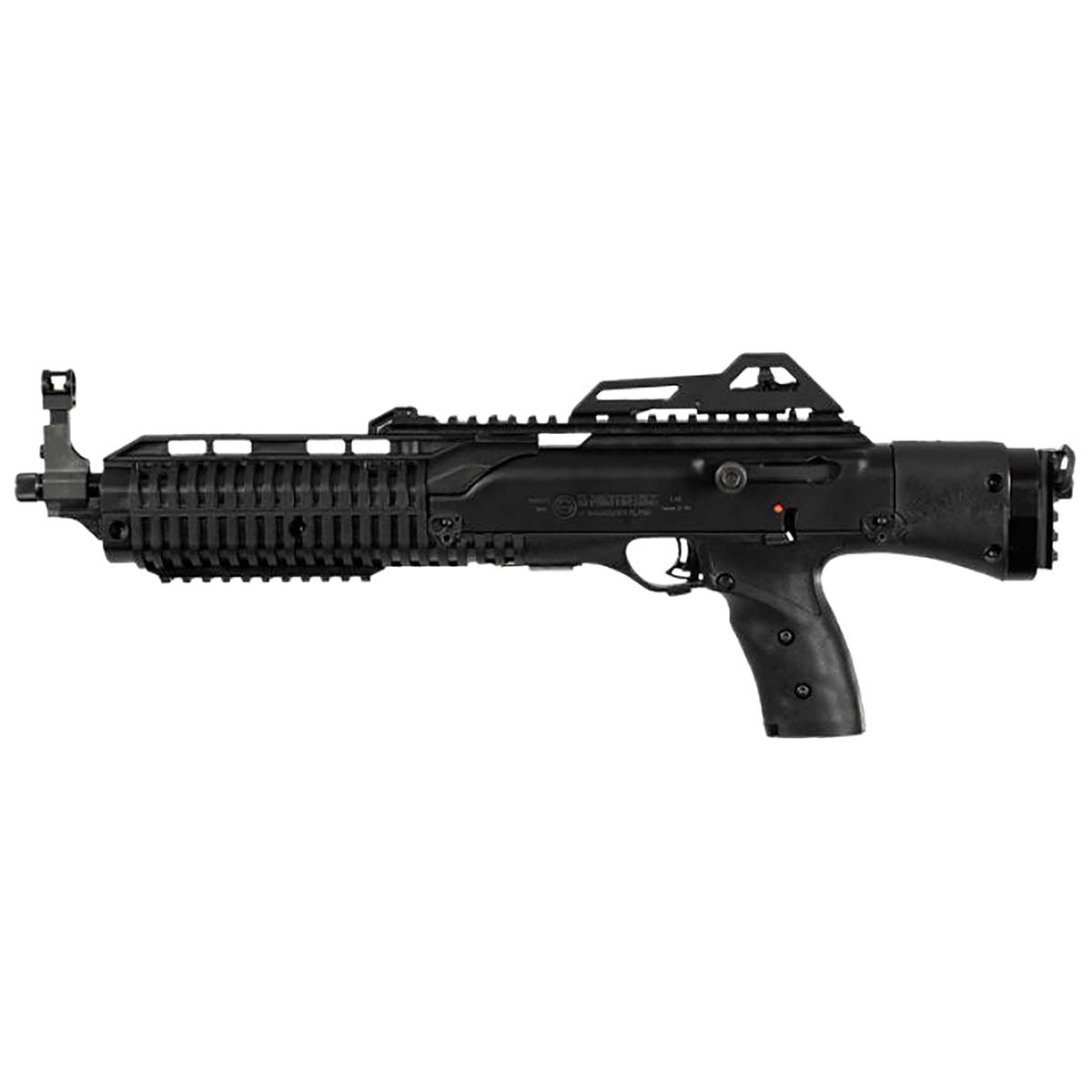 Hi Point 10mm Auto 10+1 13.25" Handgun