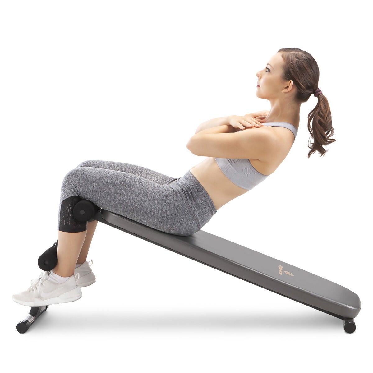 Marcy JD 1.2 Slant Board