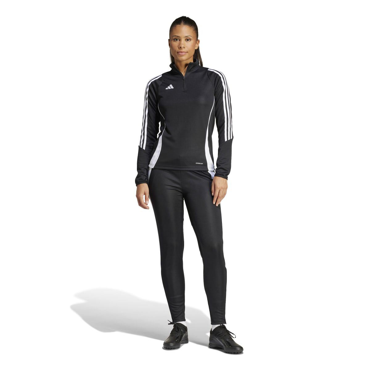 adidas Women's Tiro24 Pant