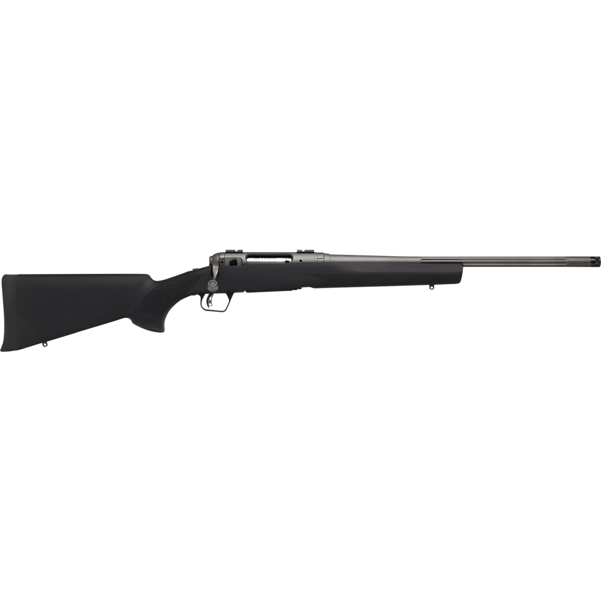 Savage 110 Trail Hunter Lite V2 Full Size 350 Legend 4+1 18  Centerfire Rifle
