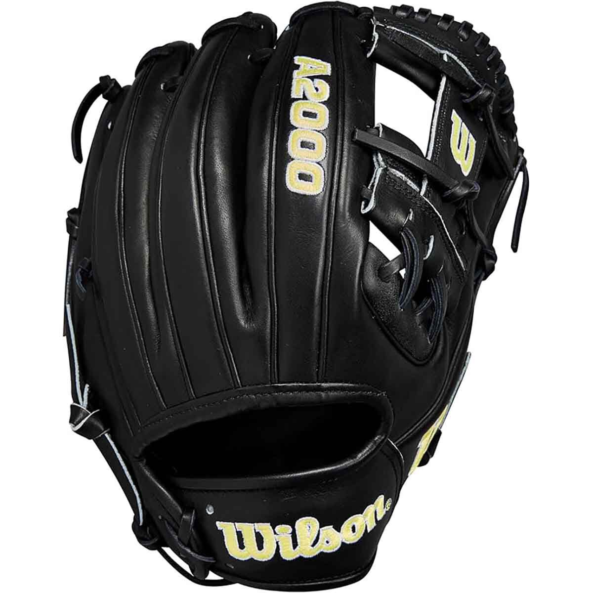 Wilson 11.5" A2000 Classic 1786 Glove