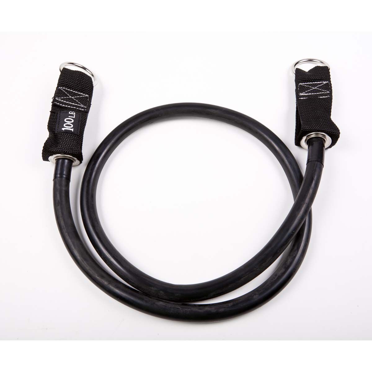 Go Fit 100lb Single Extreme Resistance Tube