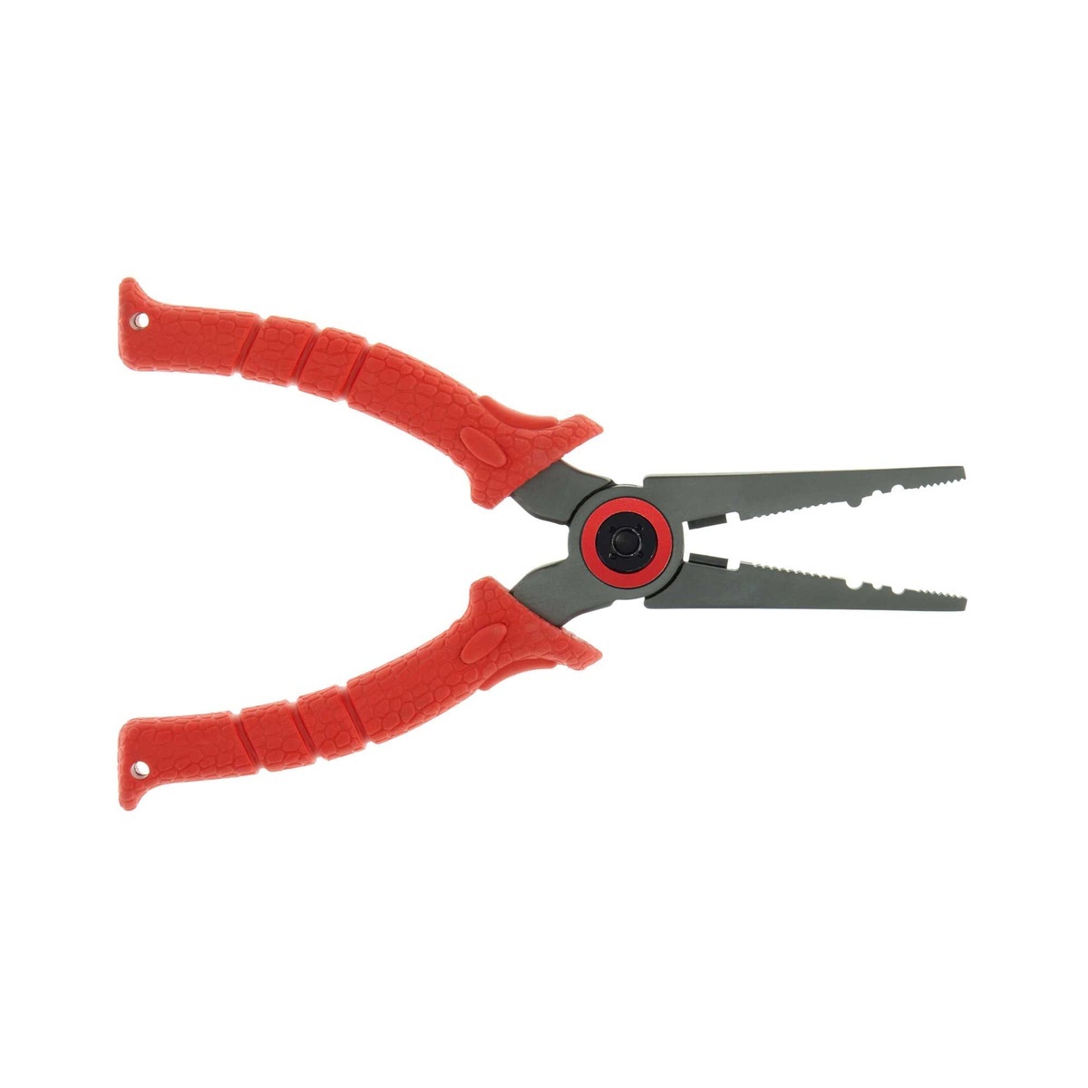 Bubba 6.5" Stainless Steel Fishing Pliers