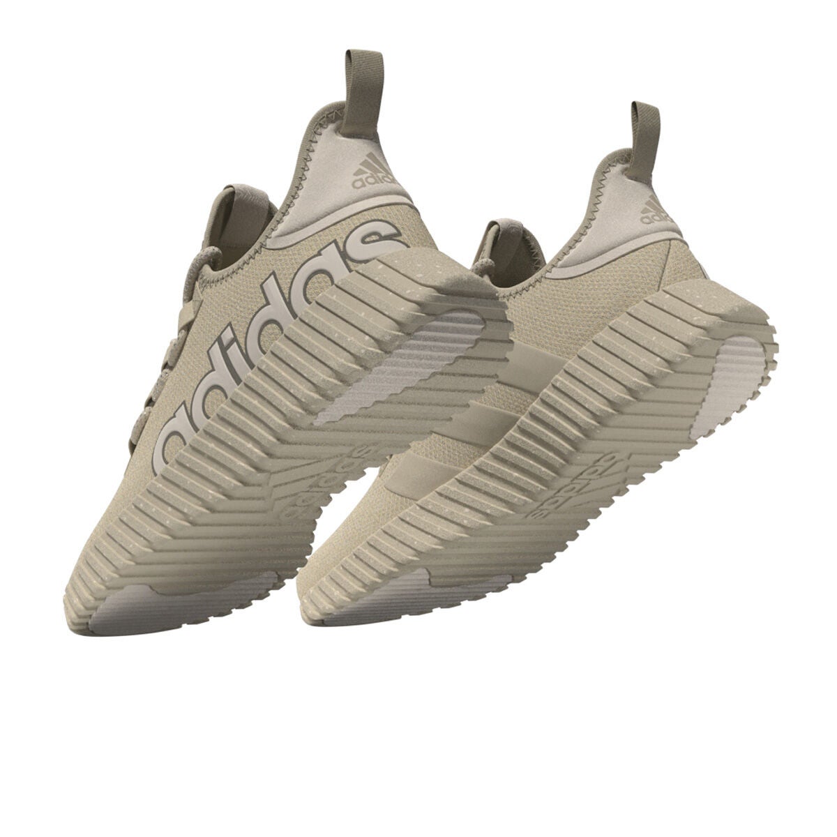 adidas Men's Kaptir 3.0 Shoes