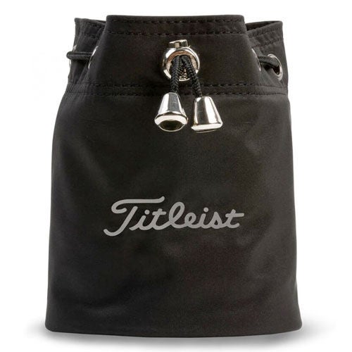 Titleist Club Sport Valuables Pouch