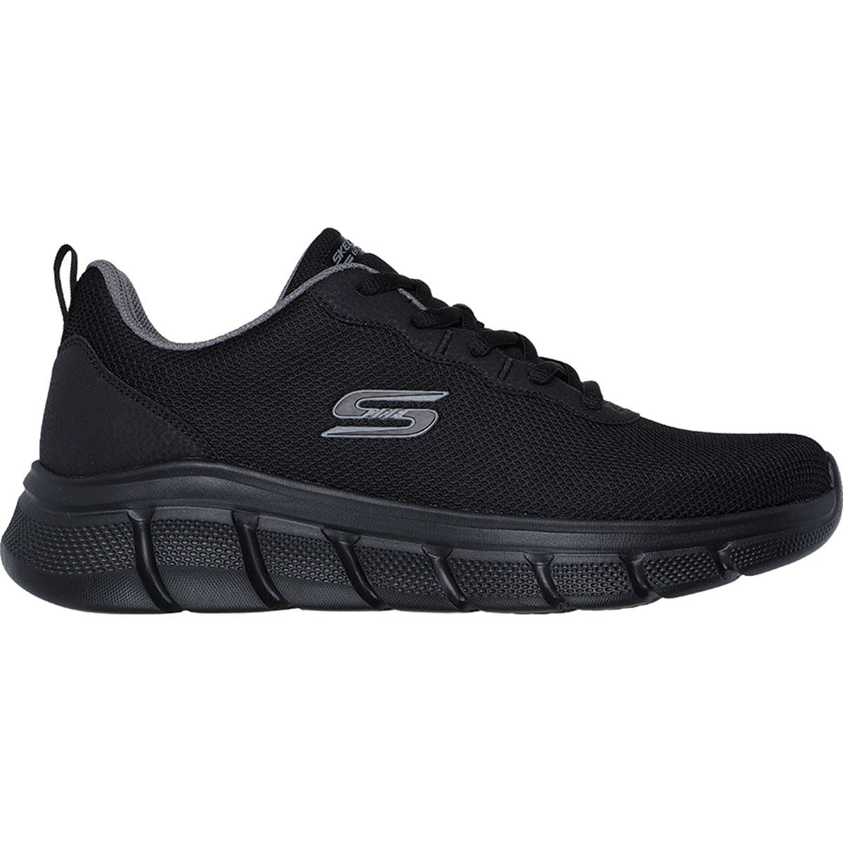 Skechers Men's BOBS B Flex Icy Edge Shoes
