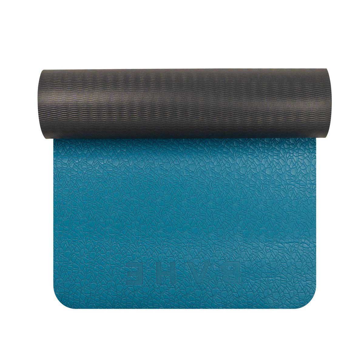 BAHE Super Grip 6mm Mat