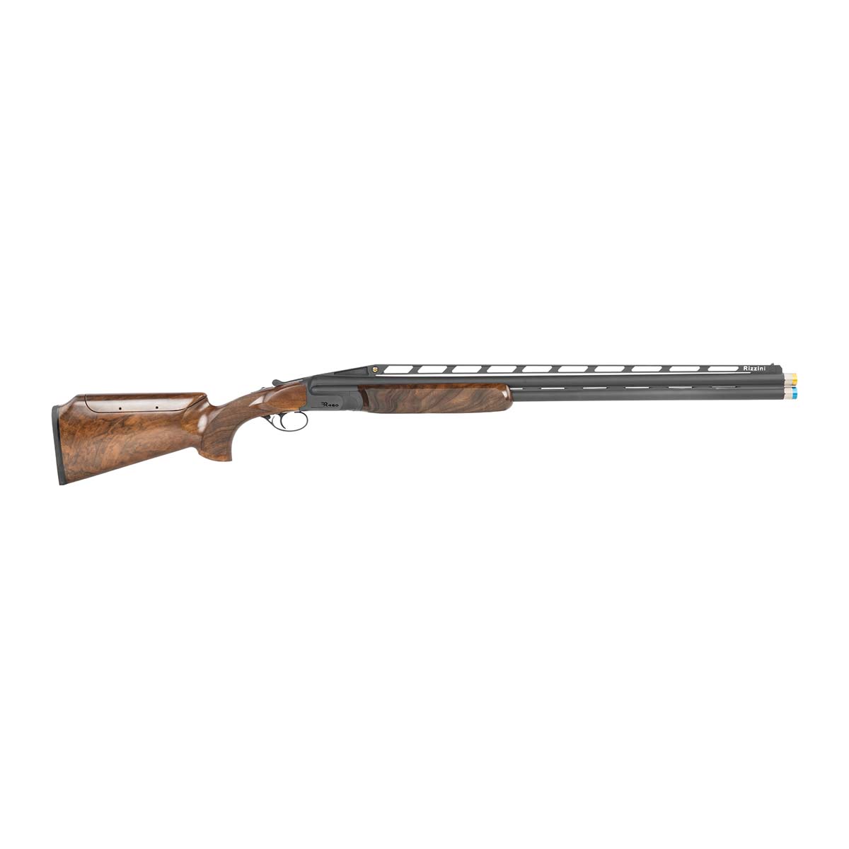 Rizzini Usa RIZ BR460 IPS 12GA 30" Shotgun