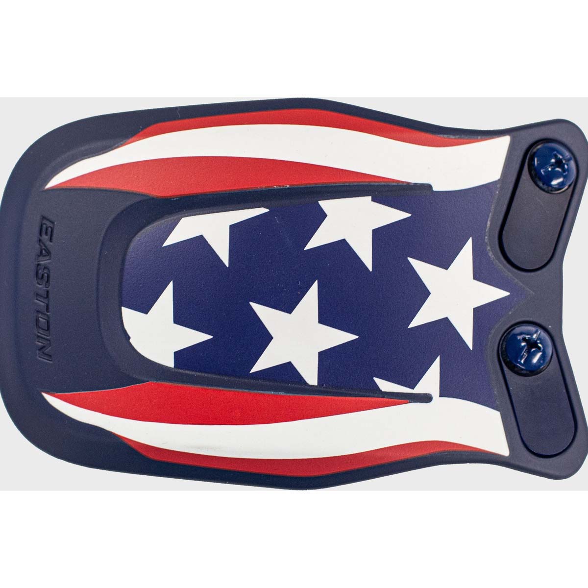 Easton Universal Jaw Guard ARMY CAMO
