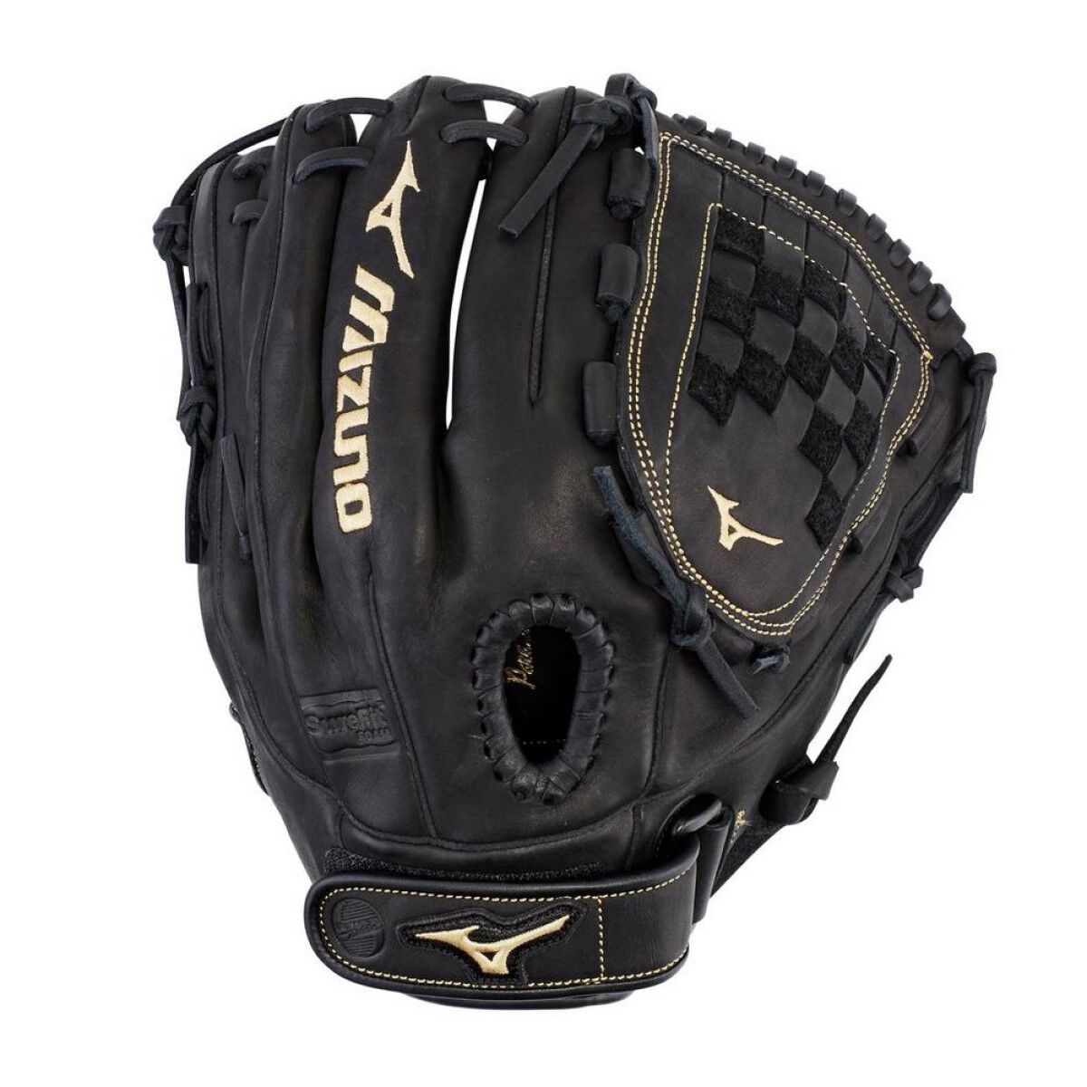 Mizuno 12" MVP Prime Fastpitch Glove