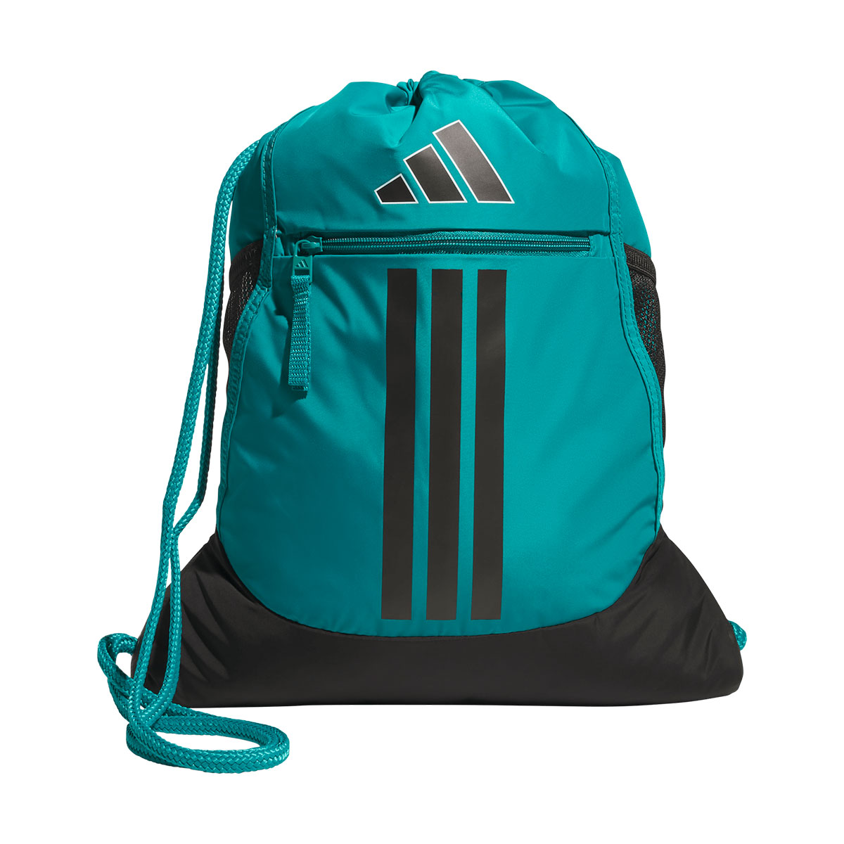 adidas Alliance 3 Sackpack
