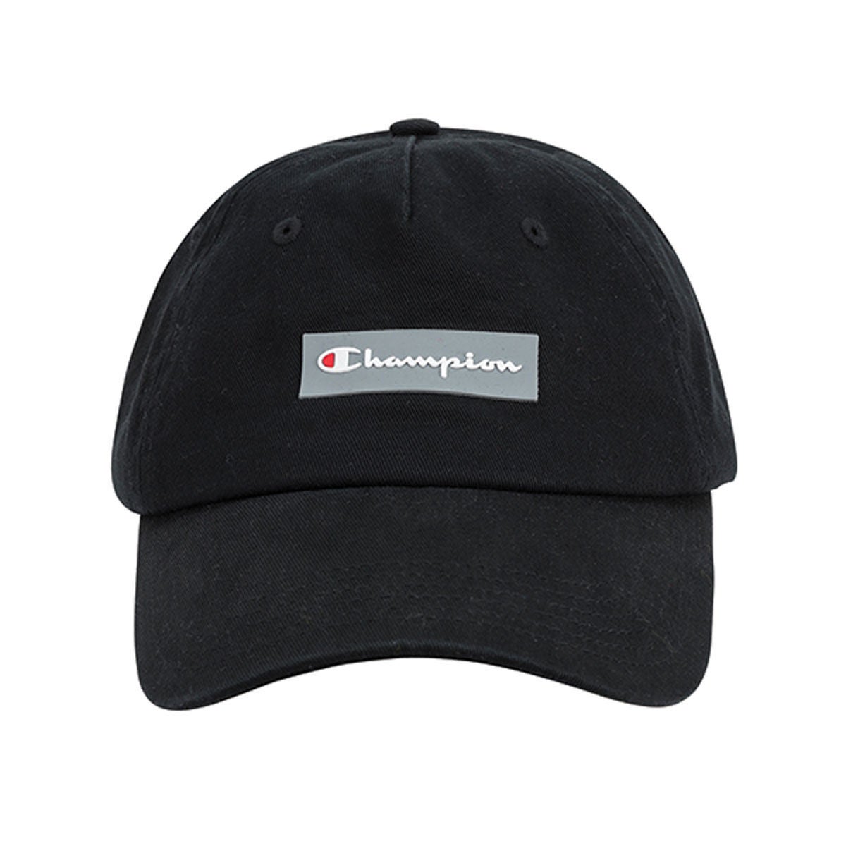 Champion Men's Franchise Dad Cap