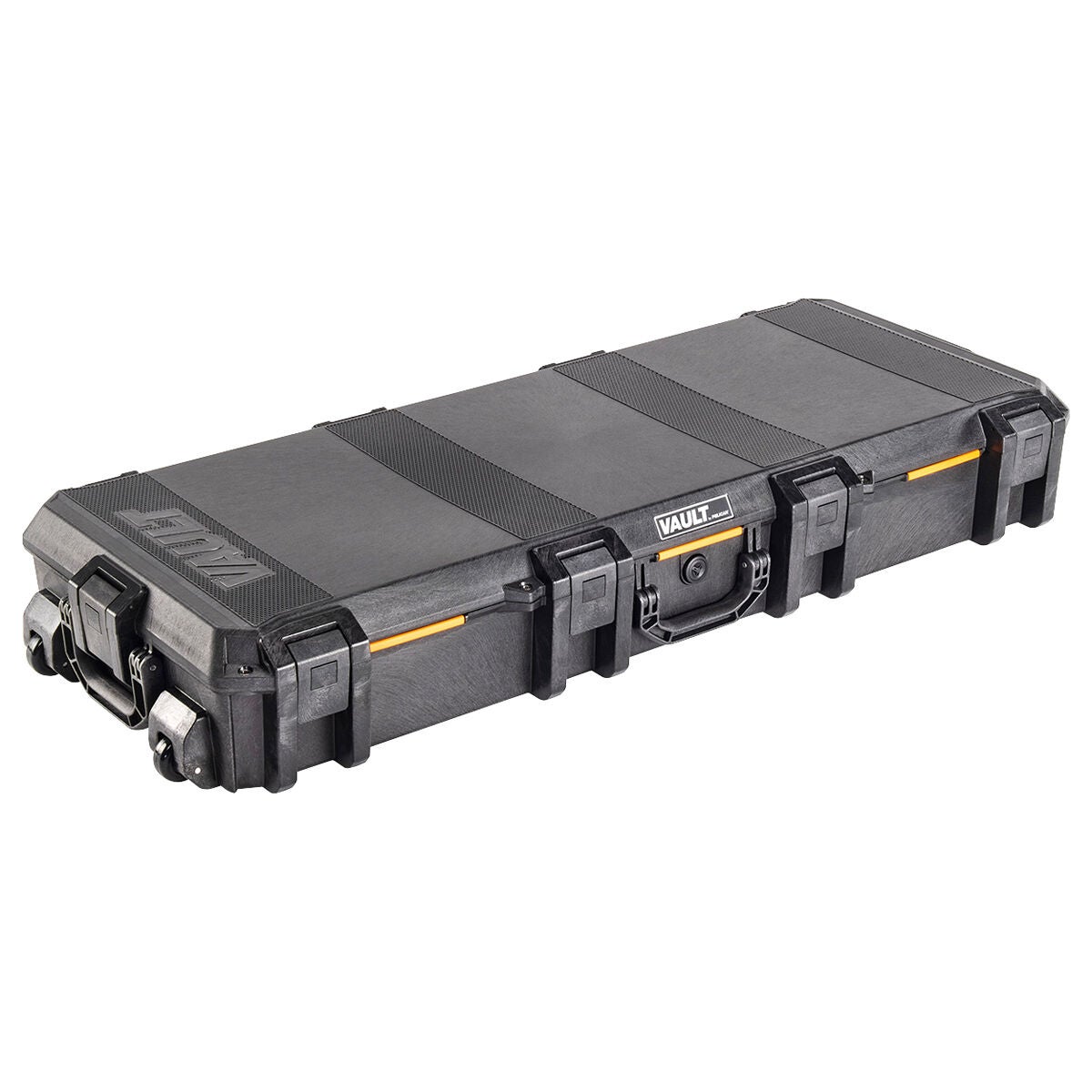 Pelican Cases VAULT V730 TACT CASE BLK