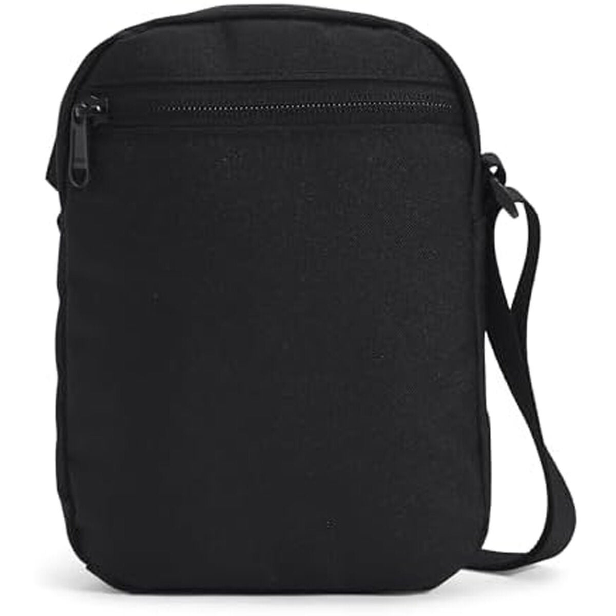 North Face Jester Crossbody