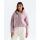 Pastel Pink,Theatrical