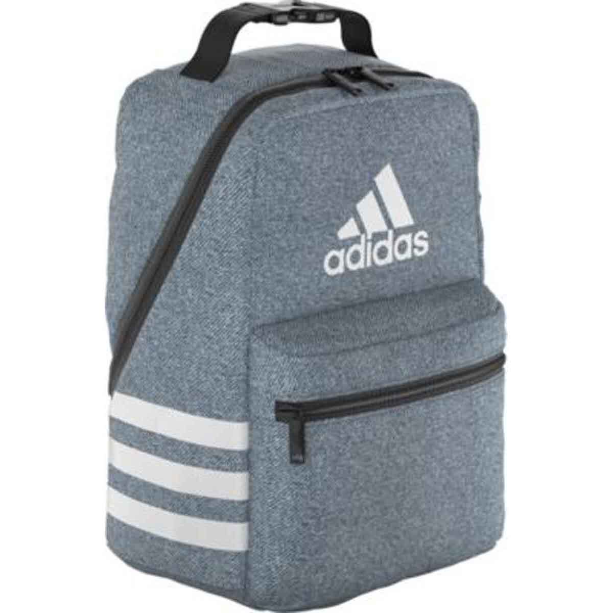 adidas Santiago 3 Lunch Bag