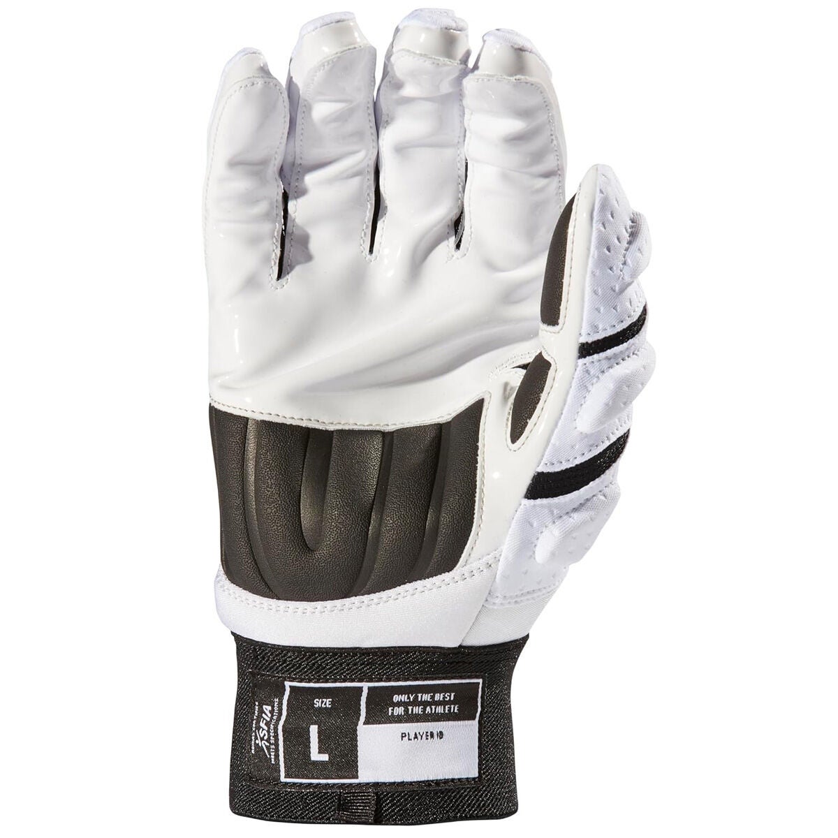 adidas Chaos Lineman Glove