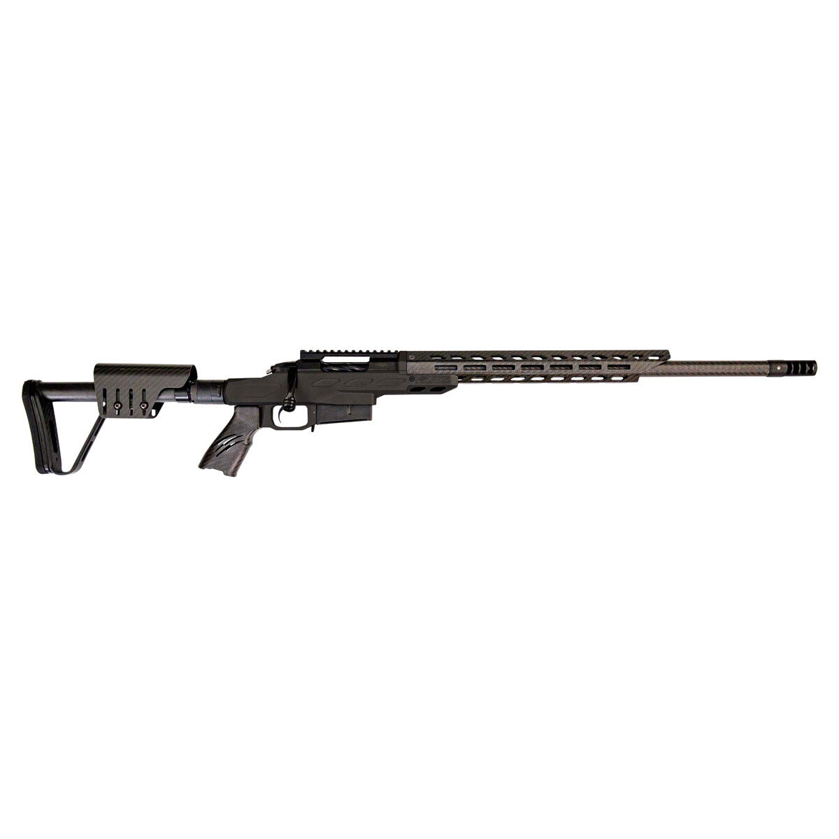 Fierce Firearms Reaper 300 Win Mag 22" Tactical Centerfire Rifle