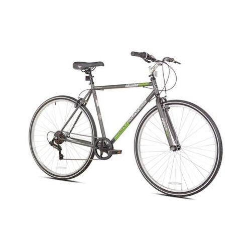 Kent Men's 27" Front Runner 700CC Bike