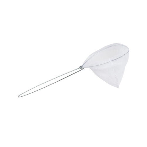 Danielson Minnow Dip Net