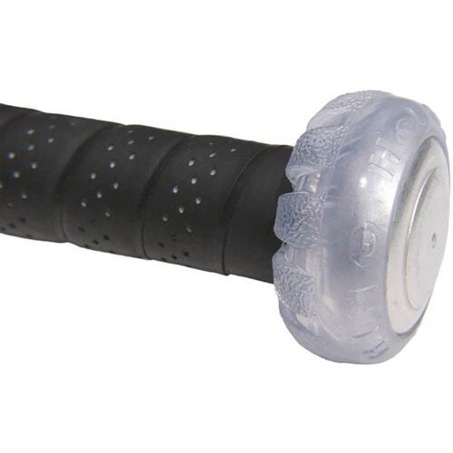 Hot Glove Bat Ring 2 Pack