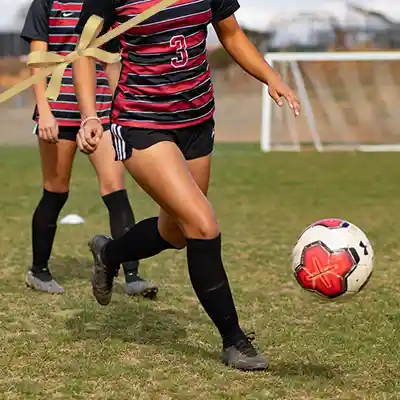 <div style="text-align: center;"><b style="background-color: rgba(0, 0, 0, 0);"><font color="#517f74">Soccer</font></b></div>