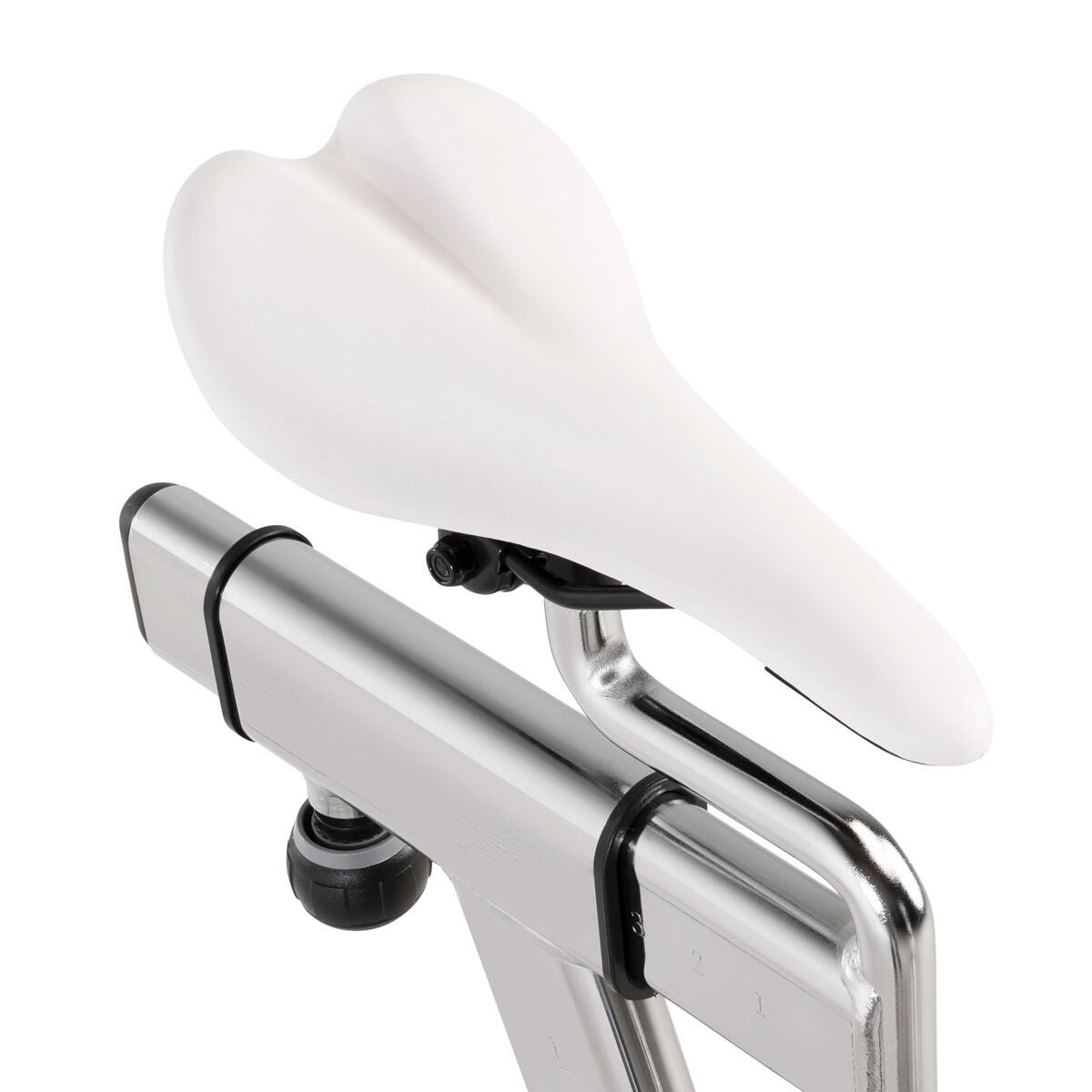 Marcy NSP-122 Deluxe Club Revolution Cycle