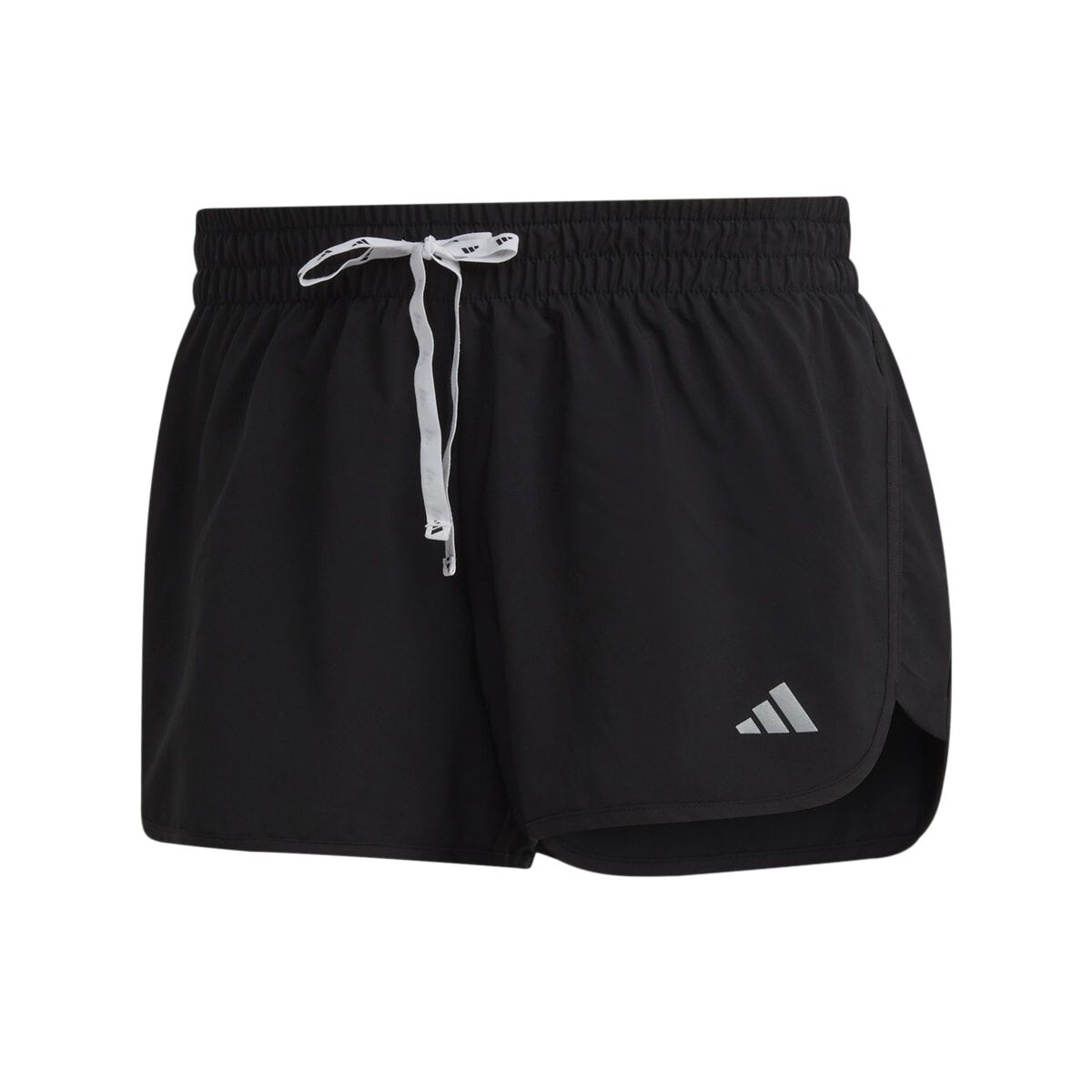 adidas Women's Run It Shorts