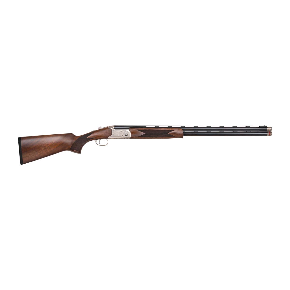 Mossberg GLD RSRV 16 28 2 BLKWAL Shotgun