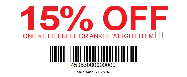 SEO-Ex-AWeight-Kbell-01082026