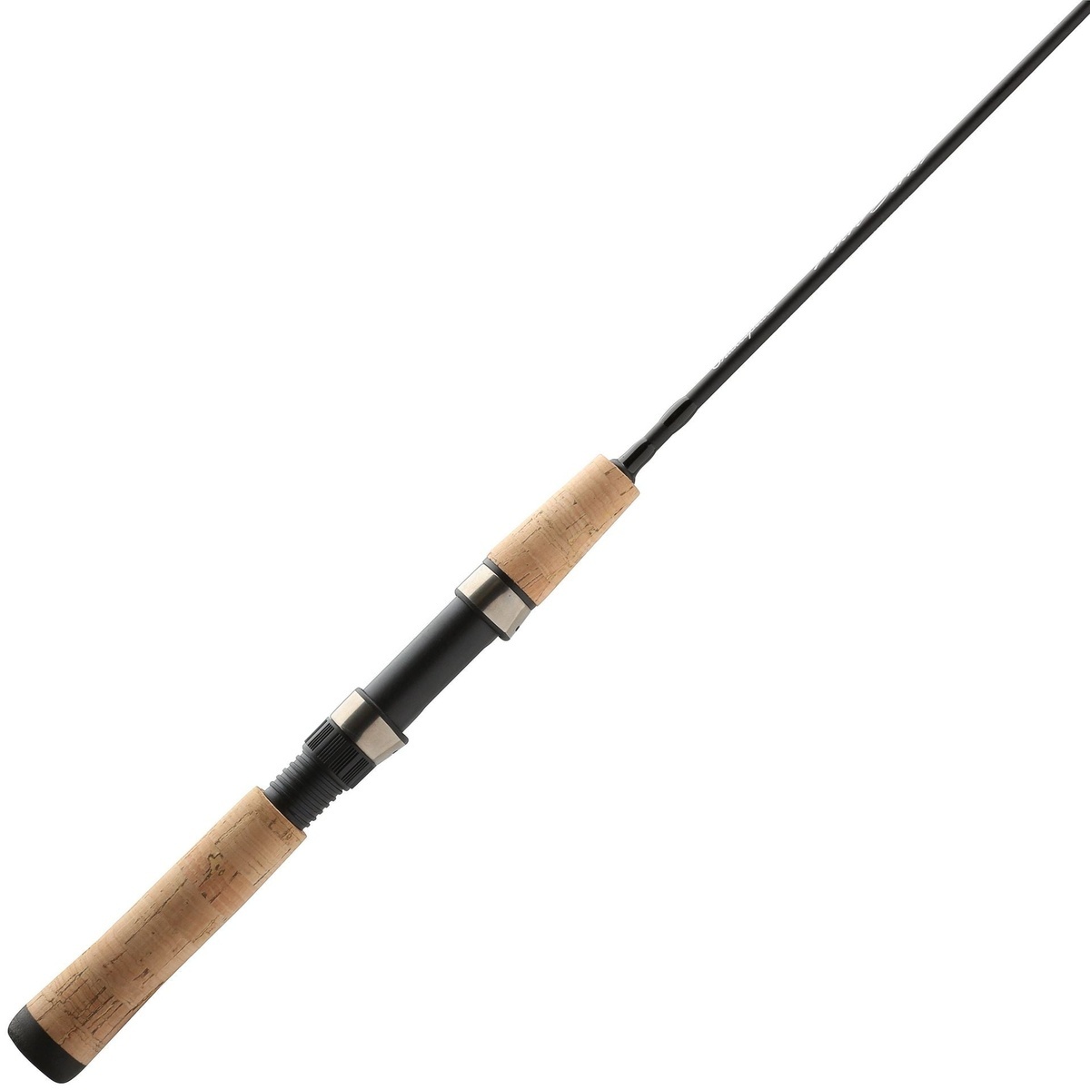 shakespeare ugly stik bigwater fly rod Watch My Honest Review of the 12 Foot Fishing / Pole on Amazon Live The Bigwater series features Ugly Tech construction with a combination of graphite and fiberglass to create a strong Shakespeare Ugly Stik BigWater Boat