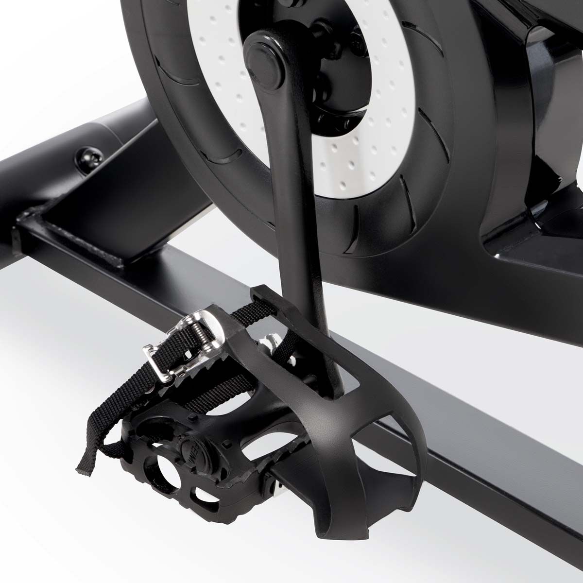 Circuit Fitness 30lb Revolution Cycle