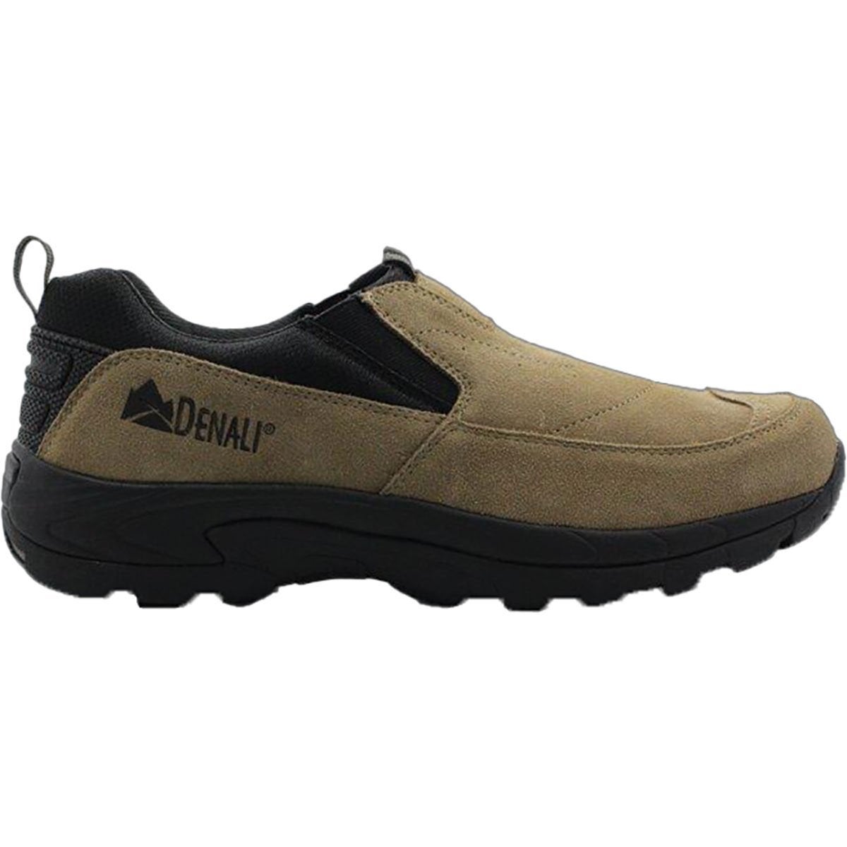 Denali Men's Granite Hiking Boot