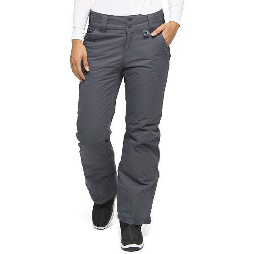Arctix Women's Snow Ski Pants