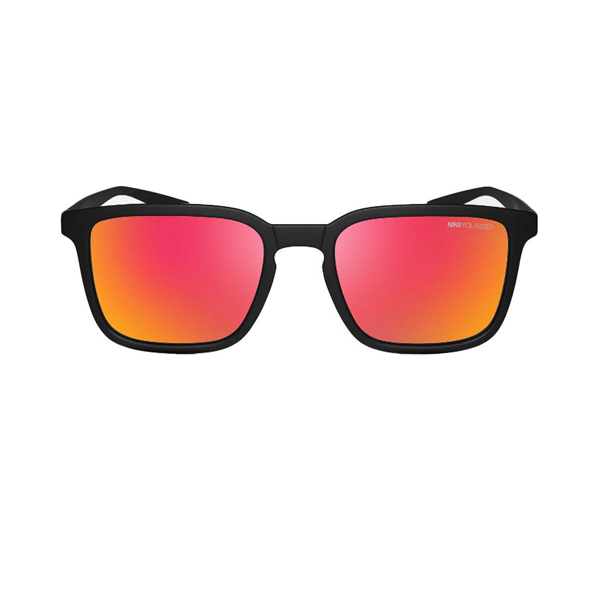 Nike Circuit Polarized Sunglasses