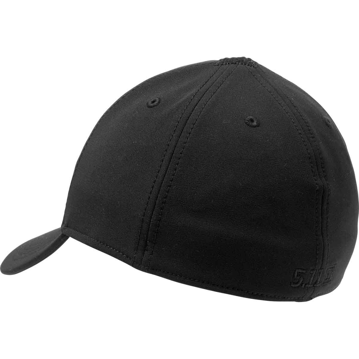5.11 Men's Operator 2.0 A-Flex Cap