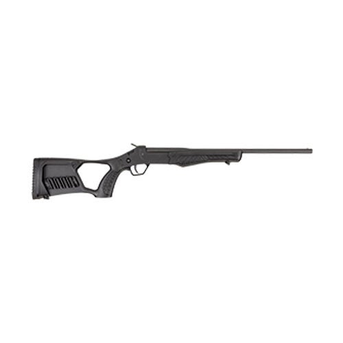 Rossi 410GA Youth Tuffy Shotgun
