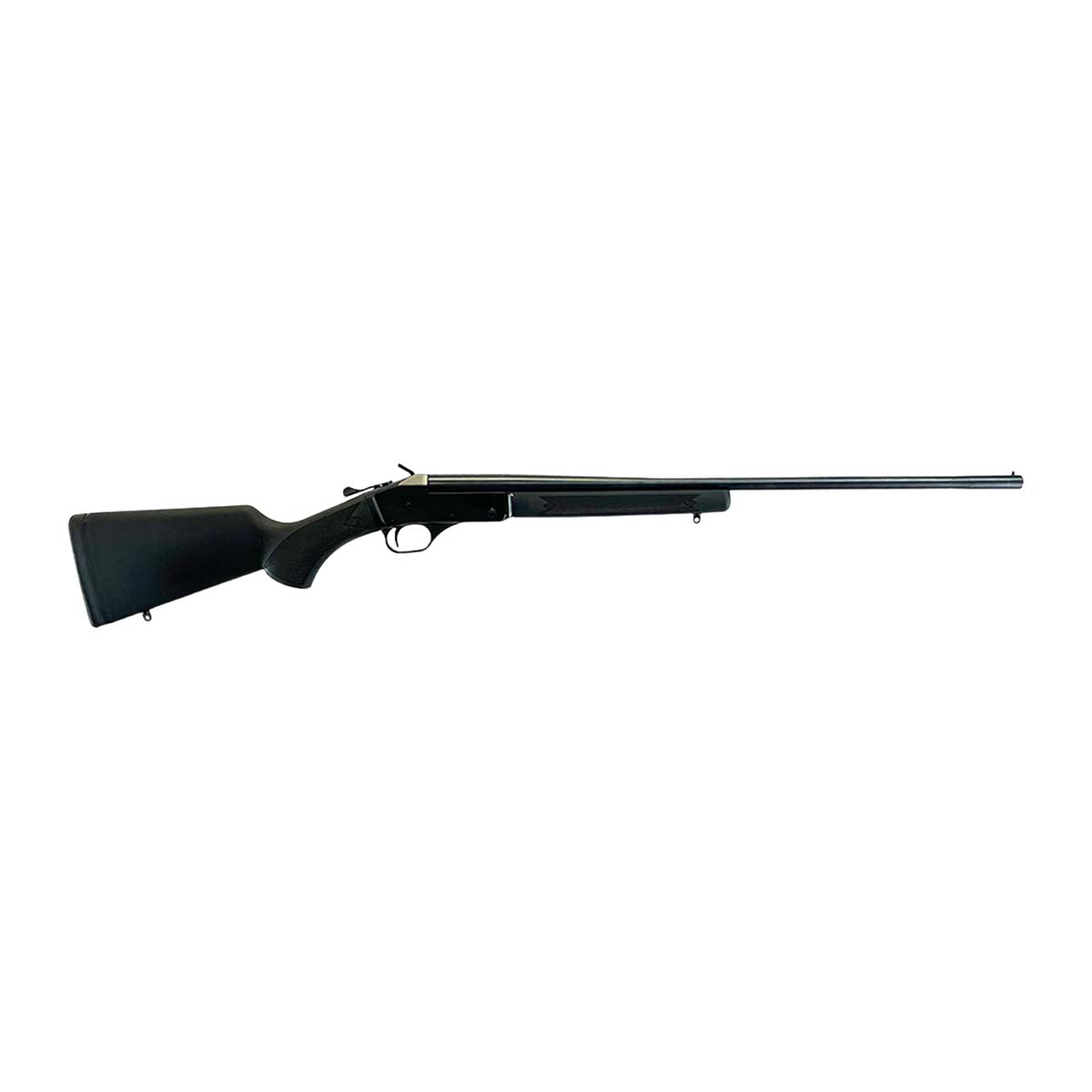 Jts LONESTRIKE 410 26 BLK Shotgun