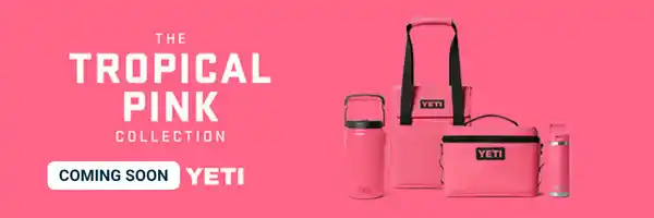 YETITropicalPink50426