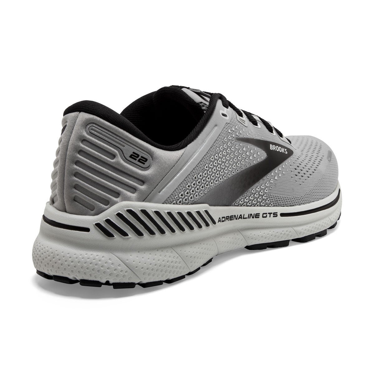Brooks Men's Adrenaline GTS 22 Running Shoes