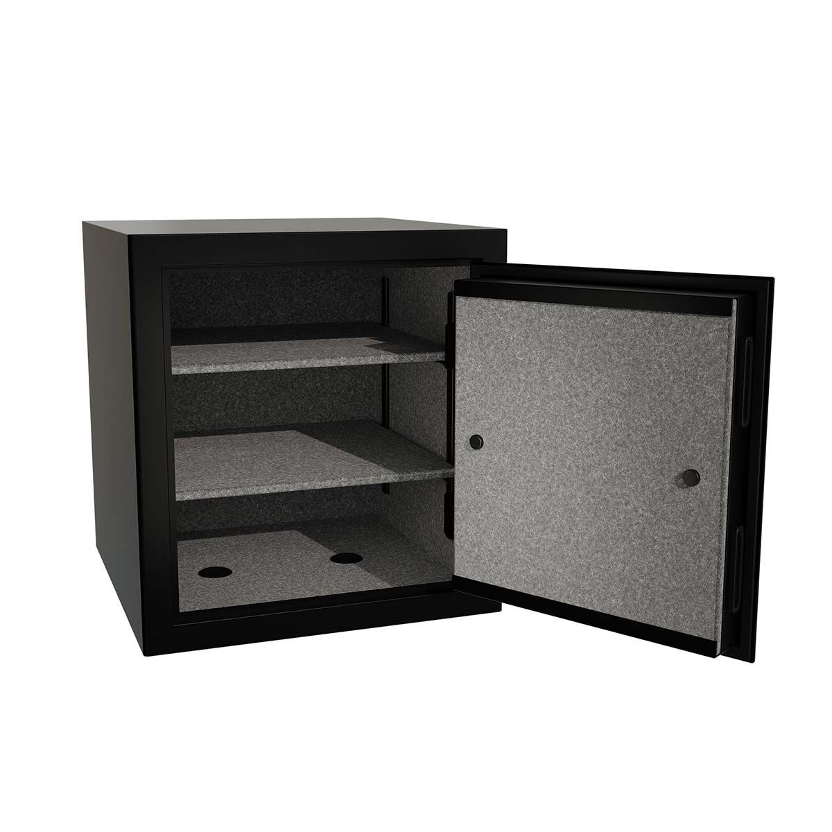 Sanctuary Onyx Safe 1.34 CuFt