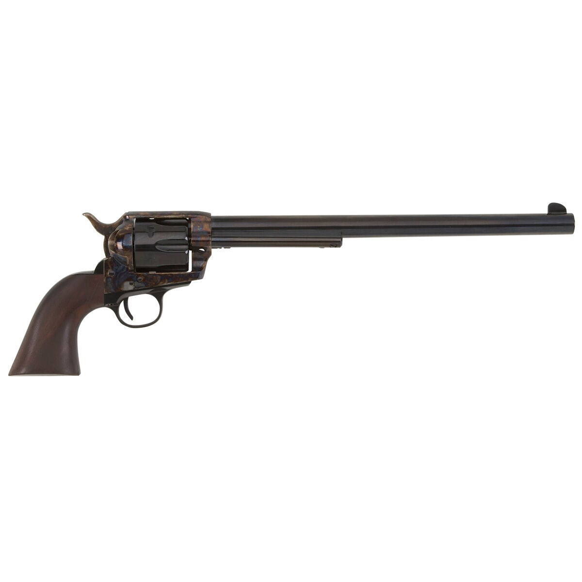 Pietta 1873 GW2 Buntline 45Colt 6RD Revolver
