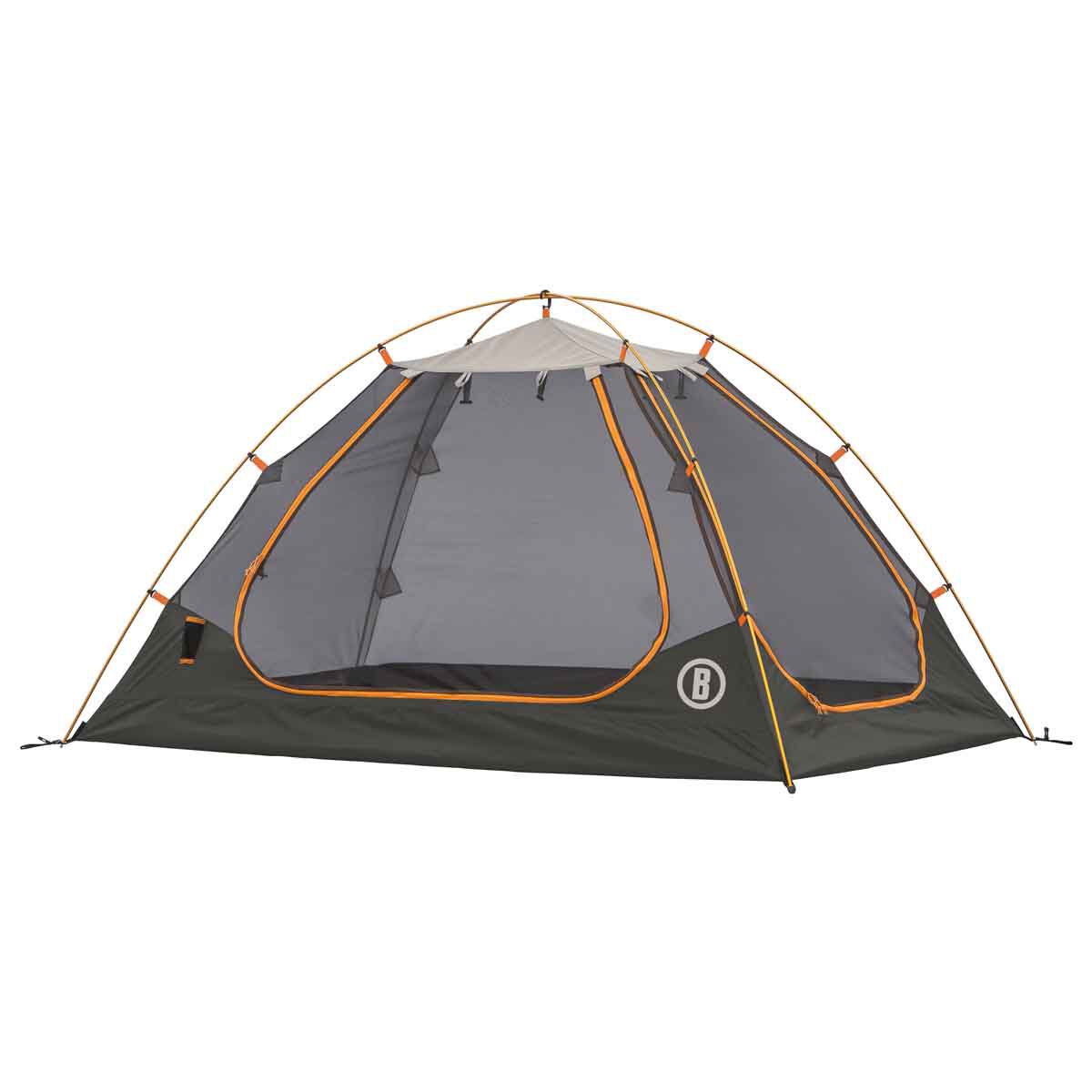Bushnell Bushnell 2 Person Backpacking Tent