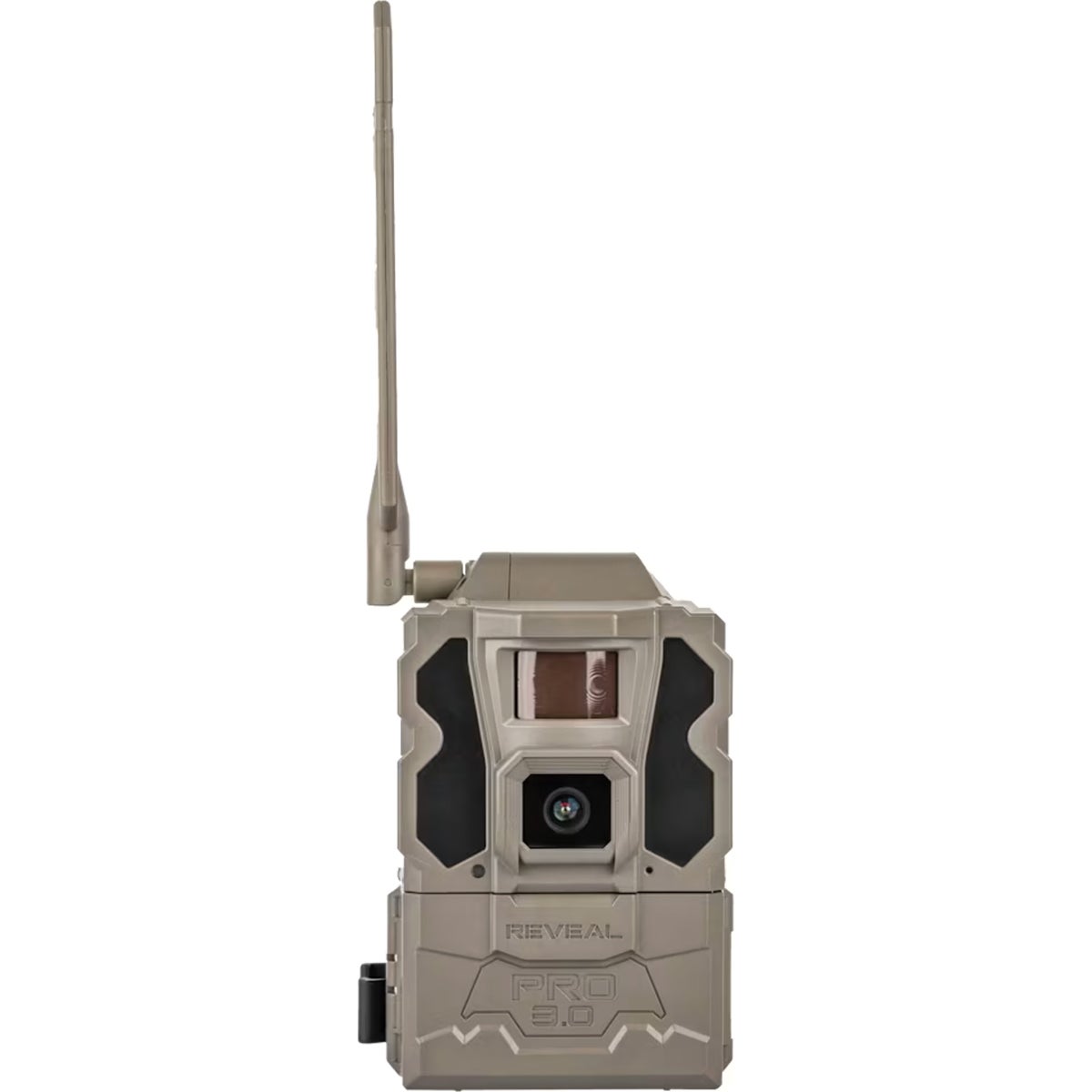 Reveal Pro 3.0 Game Camera