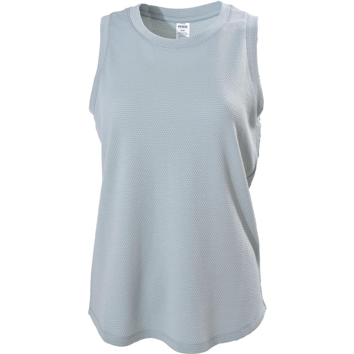 Rbx Women's Bubble Tank