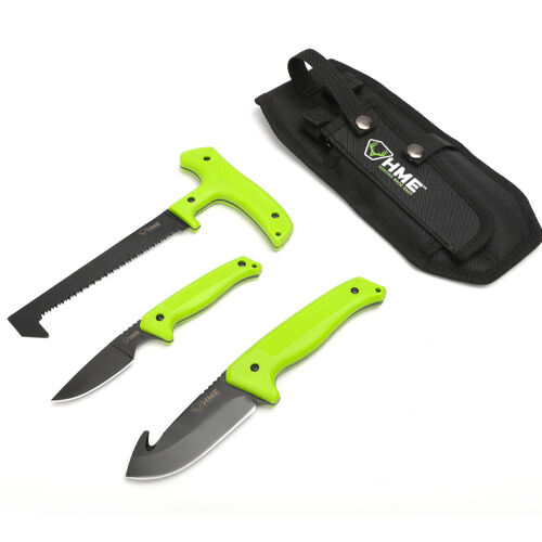 field dressing knife Everyday Carry with Our Premium Edc Knives